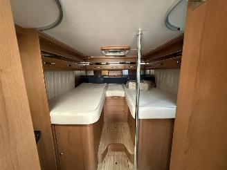 LMC  ALKO LIBERTY I730 picture 25