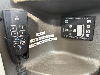 LMC  ALKO LIBERTY I730 picture 15