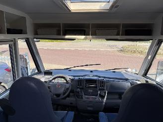 LMC  ALKO LIBERTY I730 picture 21