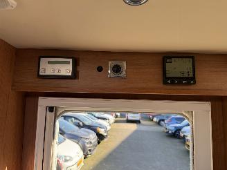 LMC  ALKO LIBERTY I730 picture 23