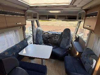 LMC  ALKO LIBERTY I730 picture 44