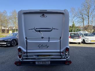 LMC  ALKO LIBERTY I730 picture 5