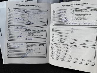 Ford Fiesta 1.0 EcoBoost Hot Hatch (Hatchback 5-dr.) picture 15