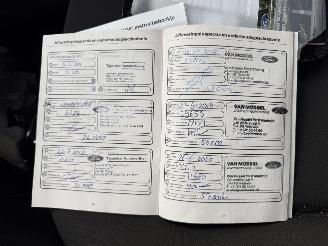 Ford Fiesta 1.0 EcoBoost Hot Hatch (Hatchback 5-dr.) picture 16