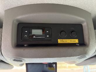 Opel Movano 2.3 CDTI L2H2  BEDRIJFSWAGENINRICHTING (Bedrijfsauto 5-dr.) picture 30