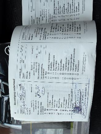 Opel Movano 2.3 CDTI L2H2  BEDRIJFSWAGENINRICHTING (Bedrijfsauto 5-dr.) picture 34