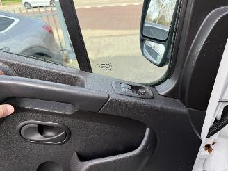 Opel Movano 2.3 CDTI L2H2  BEDRIJFSWAGENINRICHTING (Bedrijfsauto 5-dr.) picture 26