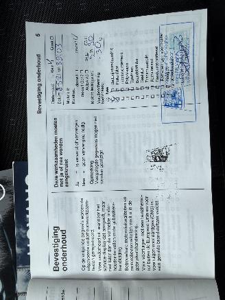 Opel Movano 2.3 CDTI L2H2  BEDRIJFSWAGENINRICHTING (Bedrijfsauto 5-dr.) picture 33