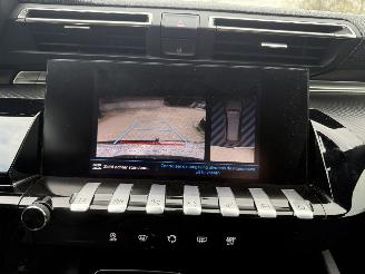 Peugeot 508 1.2 PureTech  AUTOMAAT Blue Lease Active picture 36
