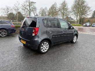 Mitsubishi Colt 1.3 Edition Two (Hatchback 5-dr.) picture 29