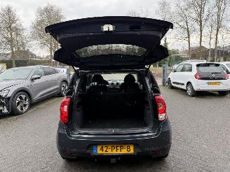 Mitsubishi Colt 1.3 Edition Two (Hatchback 5-dr.) picture 13