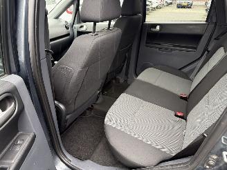 Mitsubishi Colt 1.3 Edition Two (Hatchback 5-dr.) picture 12