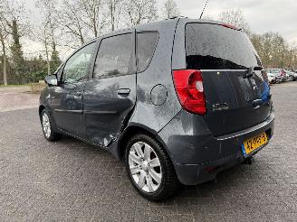 Mitsubishi Colt 1.3 Edition Two (Hatchback 5-dr.) picture 3