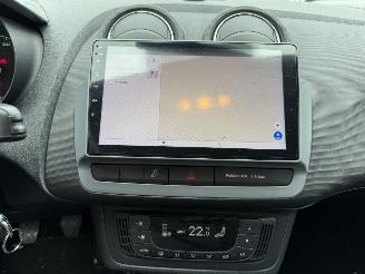 Seat Ibiza 1.2 Entry (Hatchback 3-dr.) picture 30