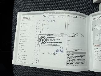 Seat Ibiza 1.2 Entry (Hatchback 3-dr.) picture 27