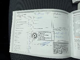 Seat Ibiza 1.2 Entry (Hatchback 3-dr.) picture 28