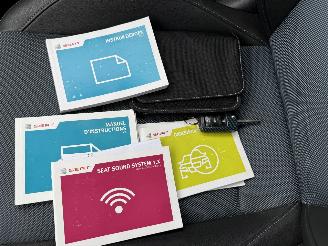 Seat Ibiza 1.2 Entry (Hatchback 3-dr.) picture 22