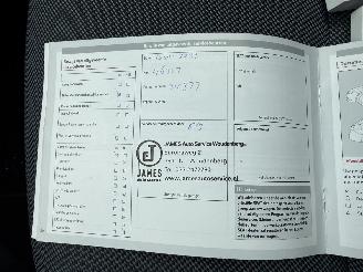 Seat Ibiza 1.2 Entry (Hatchback 3-dr.) picture 26