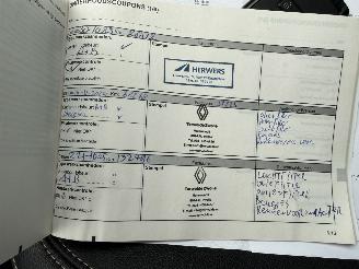 Renault Grand-scenic 1.3 TCe Techno 7p. (MPV 5-dr.) picture 24