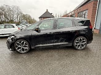 Renault Grand-scenic 1.3 TCe Techno 7p. (MPV 5-dr.) picture 9