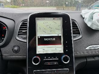 Renault Grand-scenic 1.3 TCe Techno 7p. (MPV 5-dr.) picture 20