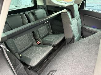 Renault Grand-scenic 1.3 TCe Techno 7p. (MPV 5-dr.) picture 14