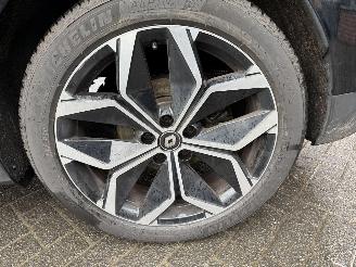 Renault Grand-scenic 1.3 TCe Techno 7p. (MPV 5-dr.) picture 10