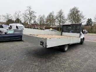 Iveco Daily pick-up  picture 19