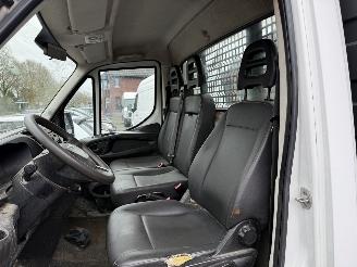 Iveco Daily pick-up  picture 22