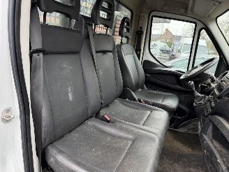 Iveco Daily pick-up  picture 31
