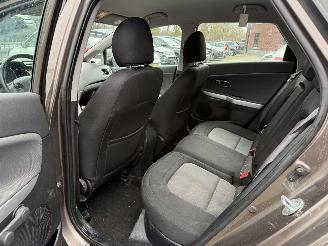 Kia Cee d 1.6 GDI 20th Anniversary picture 17