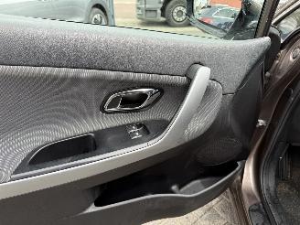 Kia Cee d 1.6 GDI 20th Anniversary picture 15