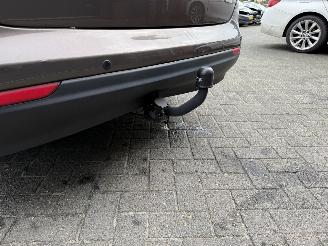 Kia Cee d 1.6 GDI 20th Anniversary picture 10