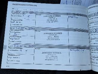 Renault Clio 0.9 TCe Zen (Stationwagen 5-dr.) picture 20