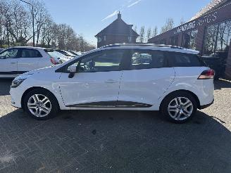 Renault Clio 0.9 TCe Zen (Stationwagen 5-dr.) picture 2