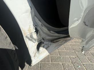 Renault Clio 0.9 TCe Zen (Stationwagen 5-dr.) picture 35