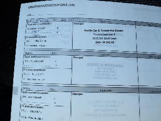 Renault Clio 0.9 TCe Zen (Stationwagen 5-dr.) picture 22