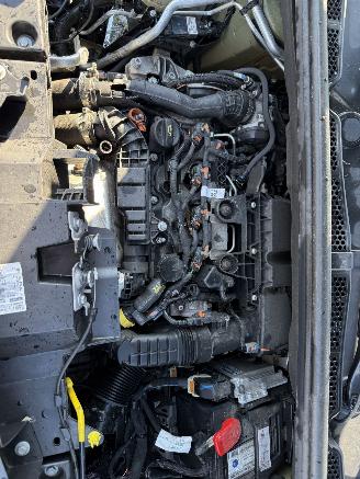 Peugeot Partner 1.5 BlueHDI Pro (Bedrijfsauto 4-dr.) picture 18