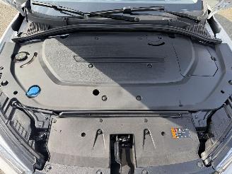 MG MG5 Long Range Comfort 61 kWh SOH 97.2 € 13181,- excl. BTW picture 30