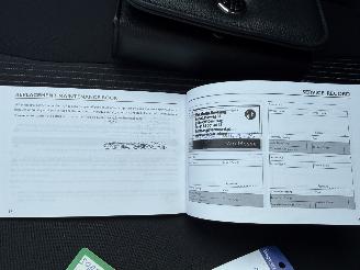 MG MG5 Long Range Comfort 61 kWh SOH 97.2 € 13181,- excl. BTW picture 29