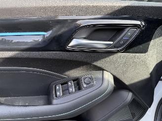 MG MG5 Long Range Comfort 61 kWh SOH 97.2 € 13181,- excl. BTW picture 22