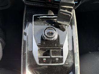 MG MG5 Long Range Comfort 61 kWh SOH 97.2 € 13181,- excl. BTW picture 14