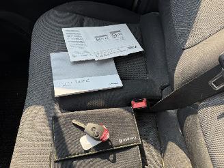 Renault Trafic 2.0 dCi 120 T30 L2H1 Comfort picture 15