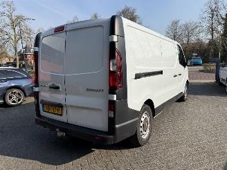 Renault Trafic 2.0 dCi 120 T30 L2H1 Comfort picture 5