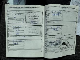 Ford Transit Custom 290 2.0 TDCI L2H1 Trend picture 21