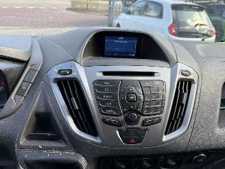 Ford Transit Custom 290 2.0 TDCI L2H1 Trend picture 17