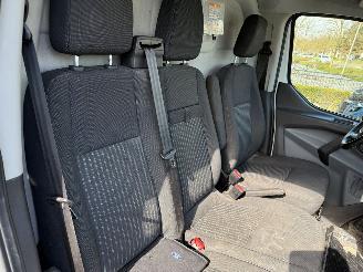 Ford Transit Custom 290 2.0 TDCI L2H1 Trend picture 25