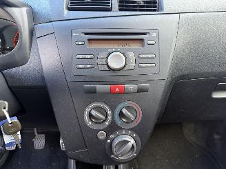 Daihatsu Cuore 1.0 Comfort (Hatchback 5-dr.) picture 22