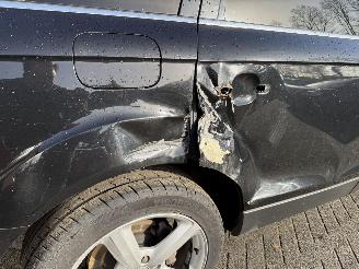 Audi Q7 3.0 TDI quattro Pro Line+ (SUV 5-dr.) picture 15