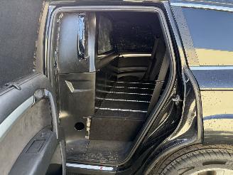 Audi Q7 3.0 TDI quattro Pro Line+ (SUV 5-dr.) picture 12